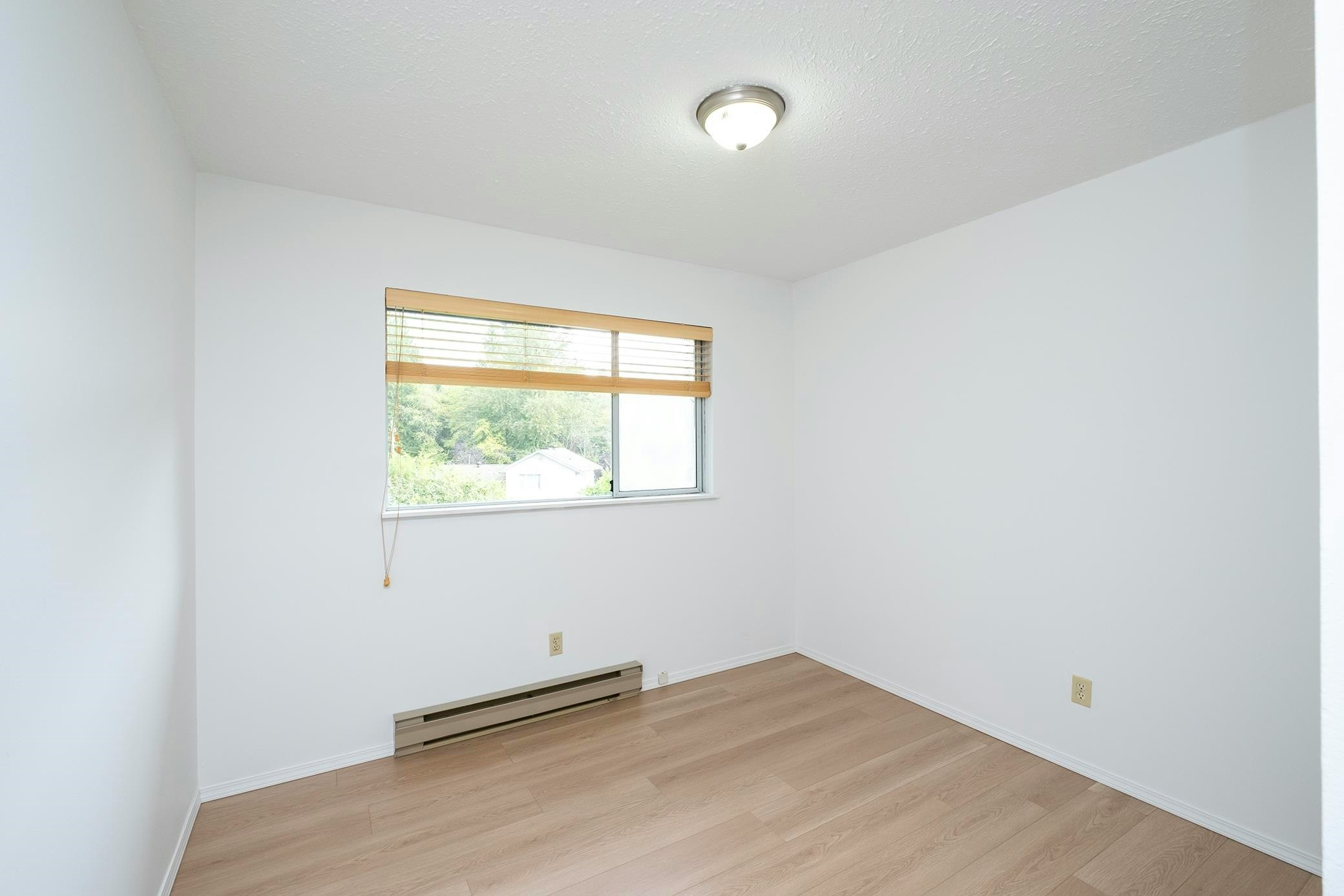 1214 Carole Place, Gibsons, BC, V0N 1V4 - 8