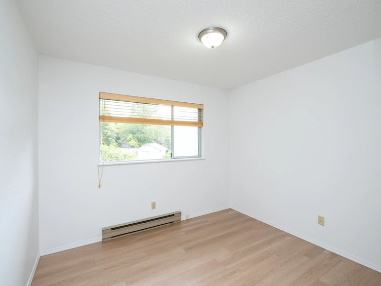 1214 Carole Place, Gibsons, BC, V0N 1V4 - 8
