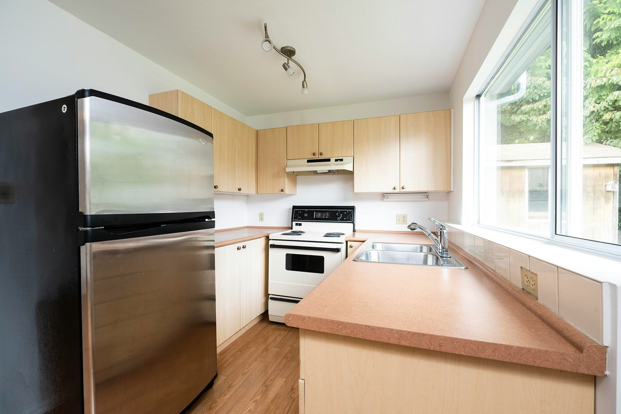 1214 Carole Place, Gibsons, BC, V0N 1V4 - 18