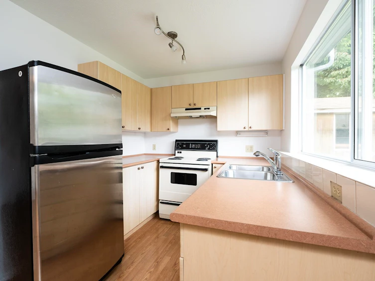 1214 Carole Place, Gibsons, BC, V0N 1V4 - 18