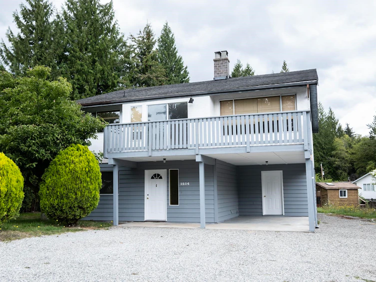 1214 Carole Place, Gibsons, BC, V0N 1V4 - 23