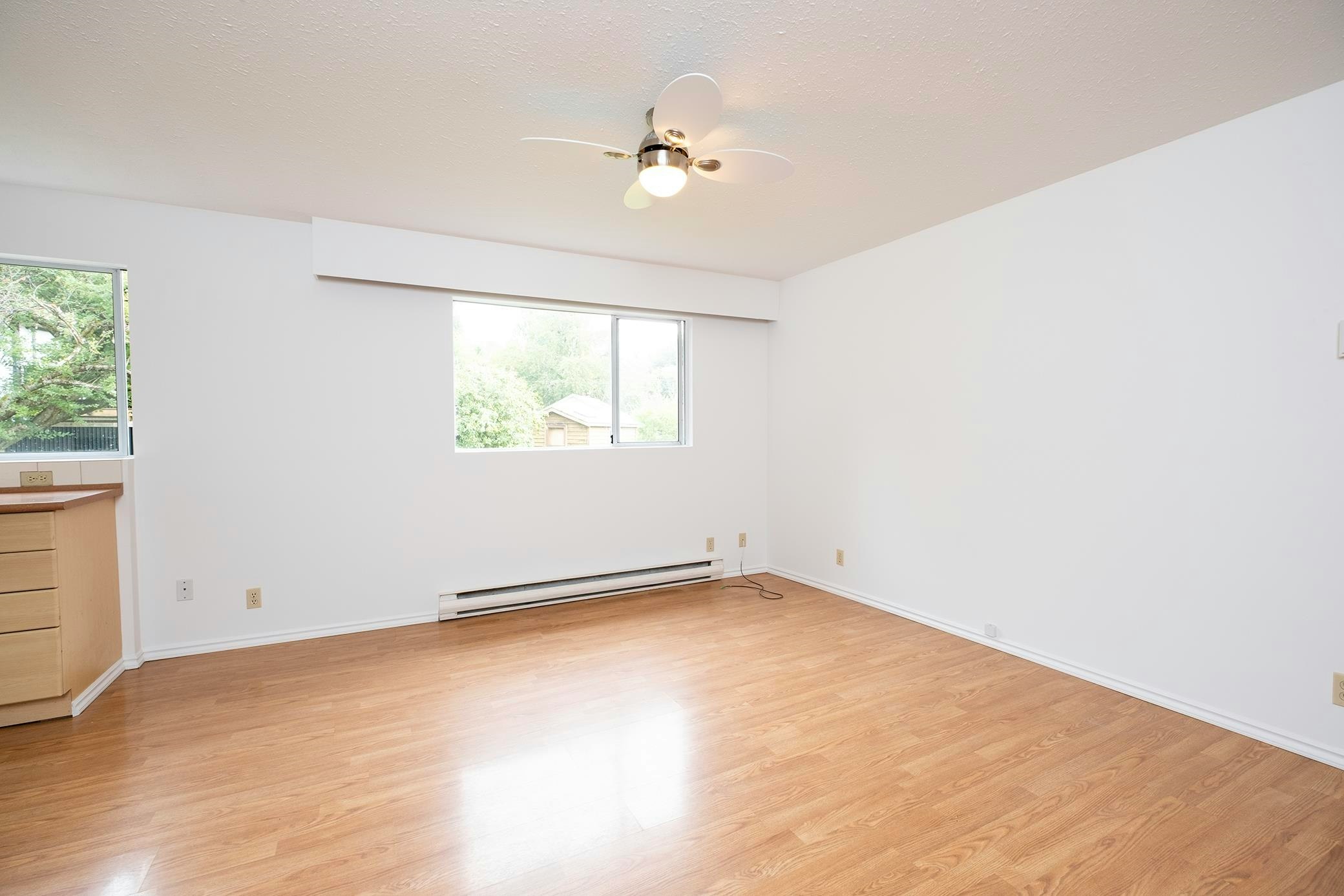 1214 Carole Place, Gibsons, BC, V0N 1V4 - 17