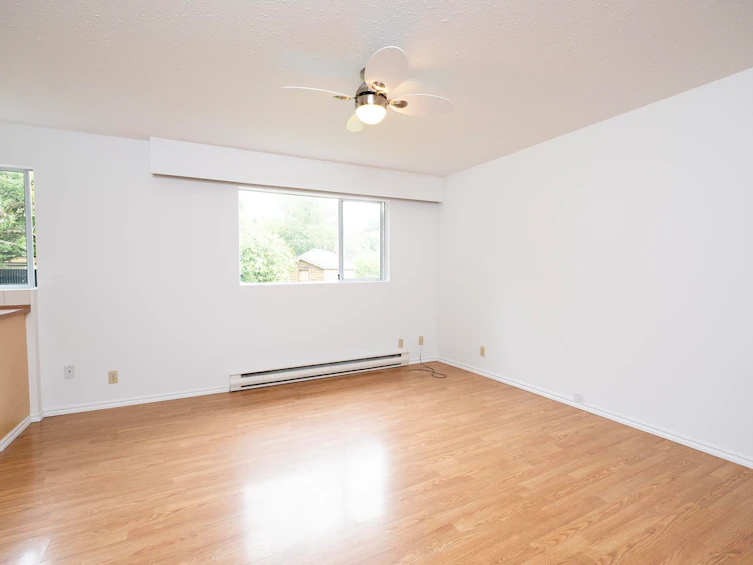 1214 Carole Place, Gibsons, BC, V0N 1V4 - 17