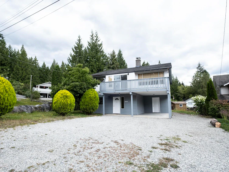 1214 Carole Place, Gibsons, BC, V0N 1V4 - 25