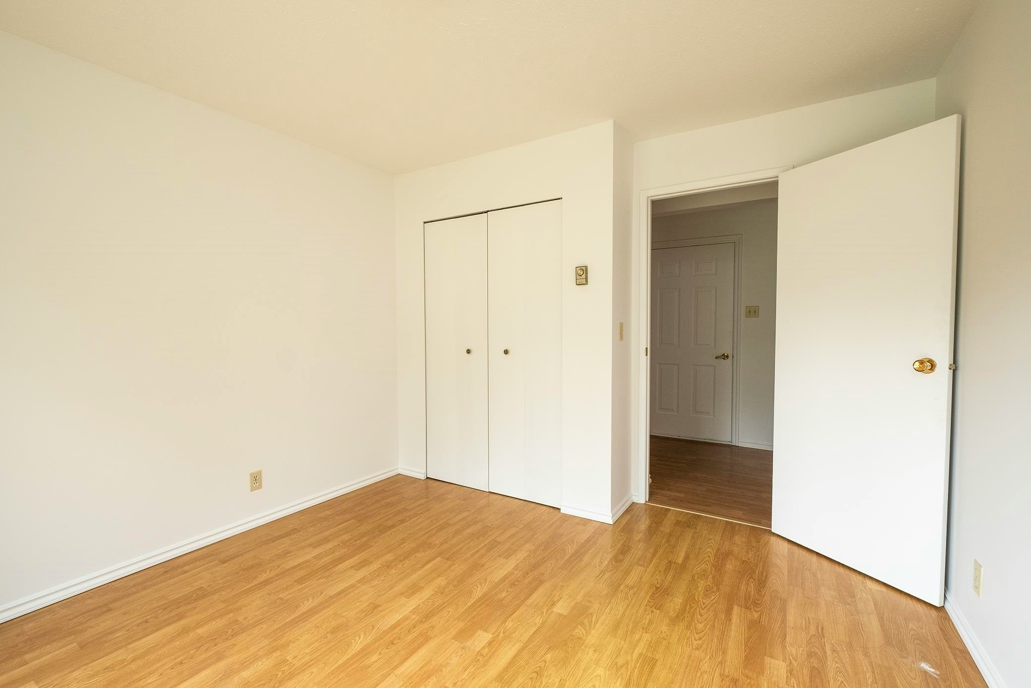 1214 Carole Place, Gibsons, BC, V0N 1V4 - 19