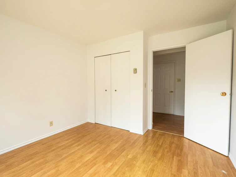 1214 Carole Place, Gibsons, BC, V0N 1V4 - 19