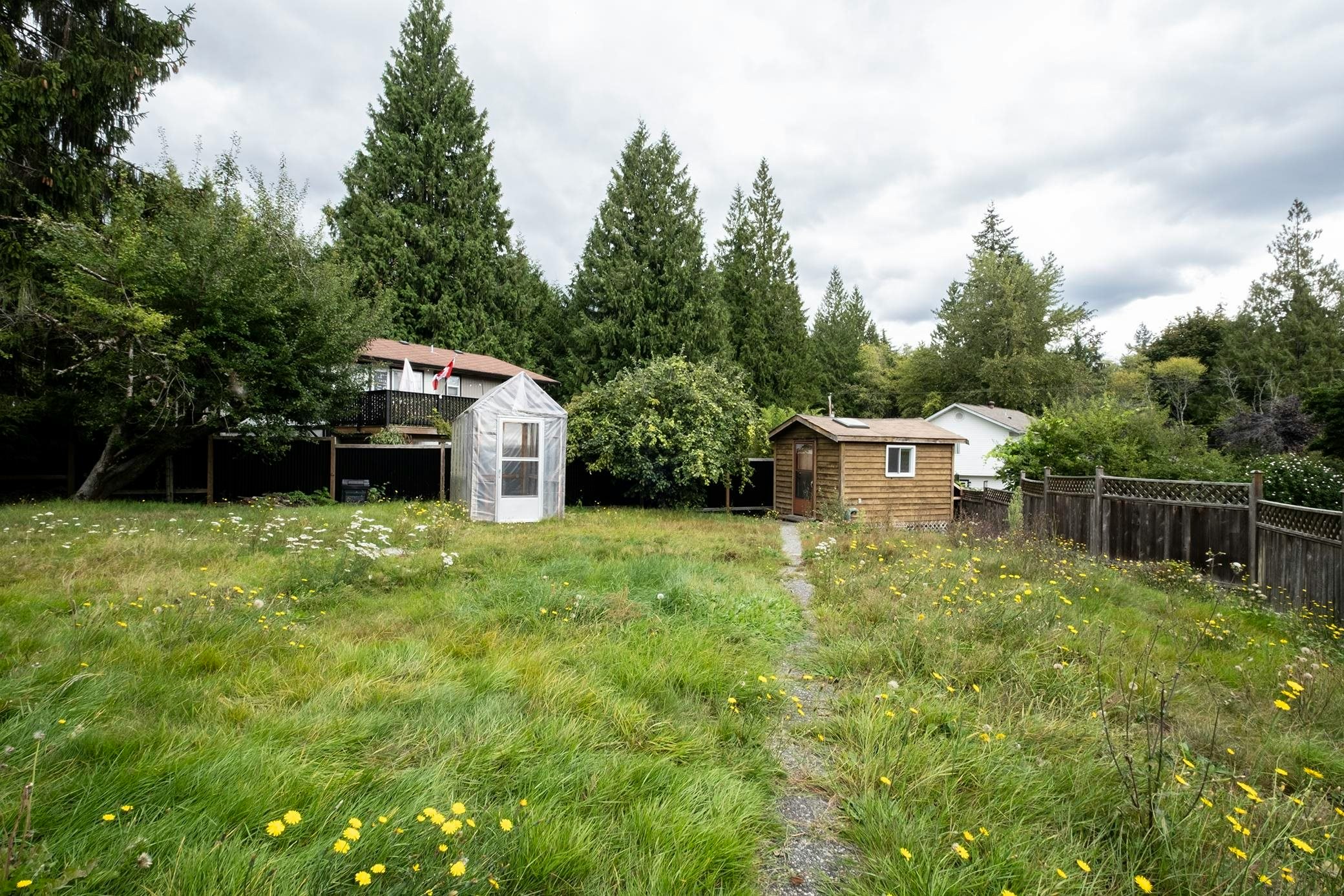 1214 Carole Place, Gibsons, BC, V0N 1V4 - 26