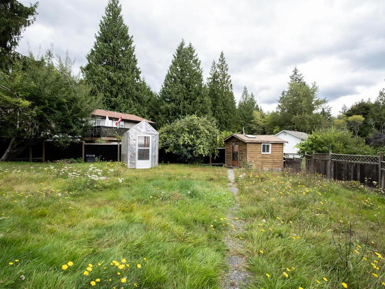 1214 Carole Place, Gibsons, BC, V0N 1V4 - 26