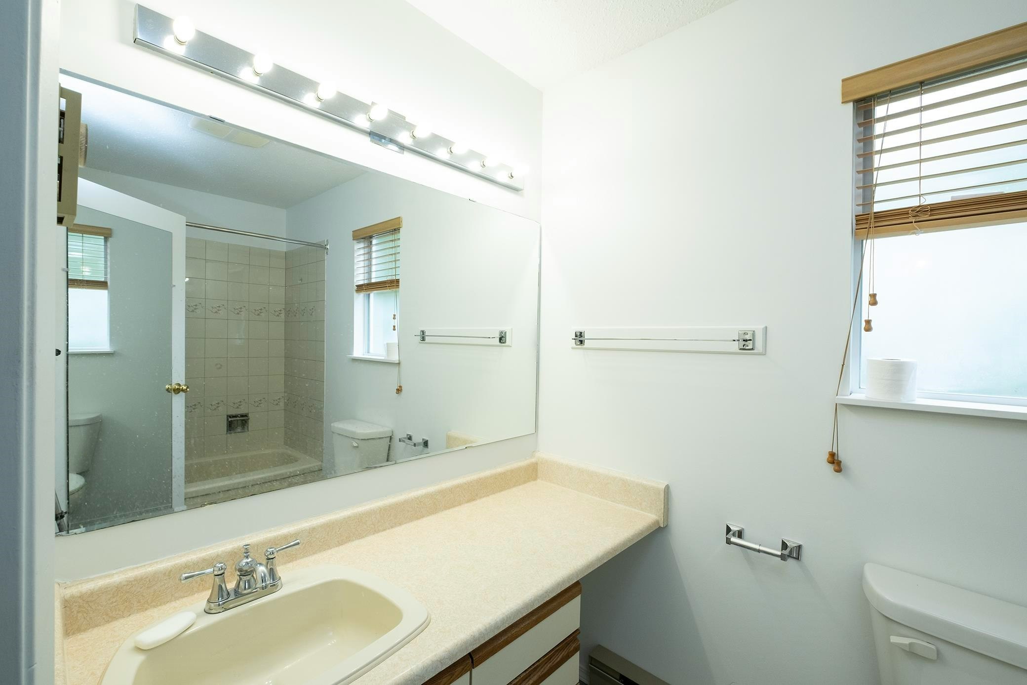 1214 Carole Place, Gibsons, BC, V0N 1V4 - 10