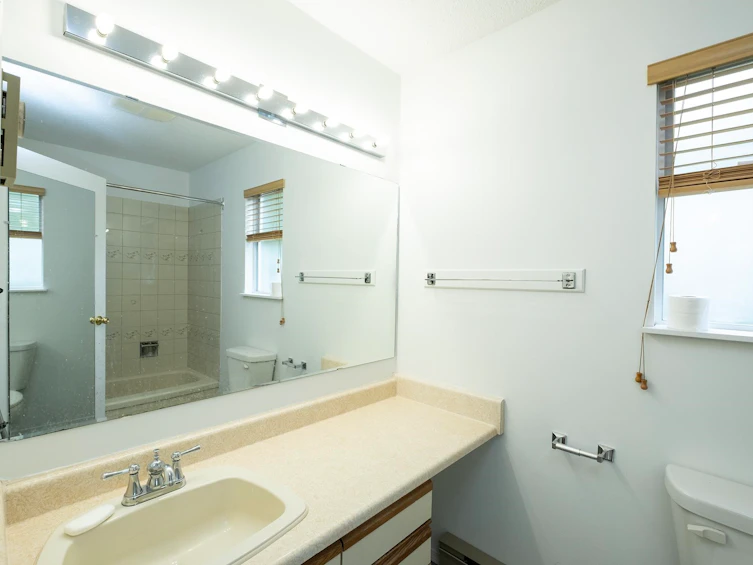 1214 Carole Place, Gibsons, BC, V0N 1V4 - 10