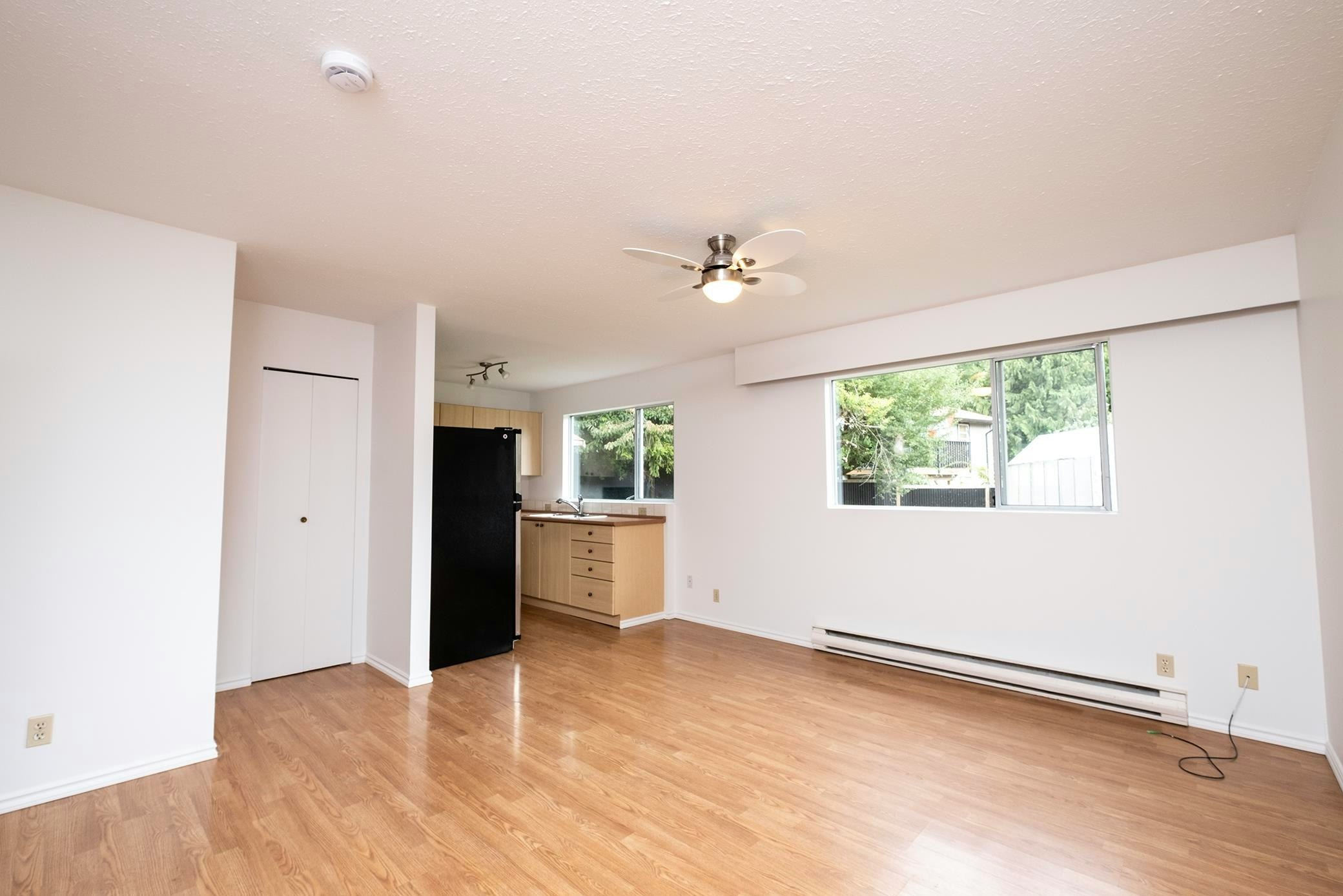 1214 Carole Place, Gibsons, BC, V0N 1V4 - 16