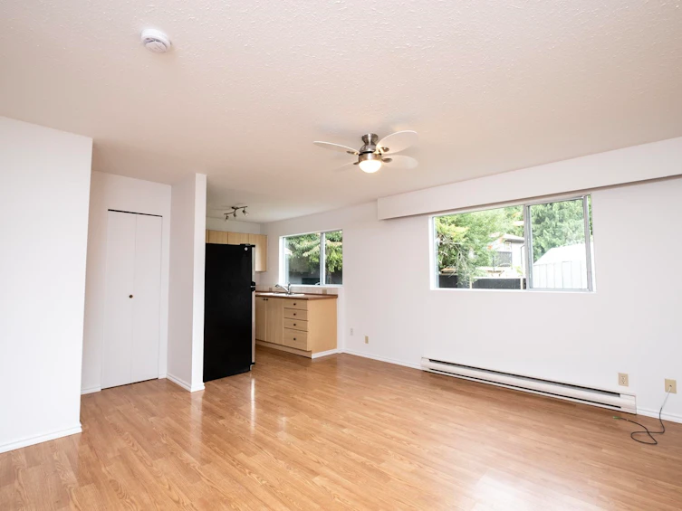 1214 Carole Place, Gibsons, BC, V0N 1V4 - 16