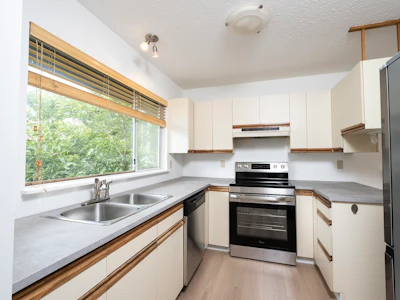 1214 Carole Place - 4