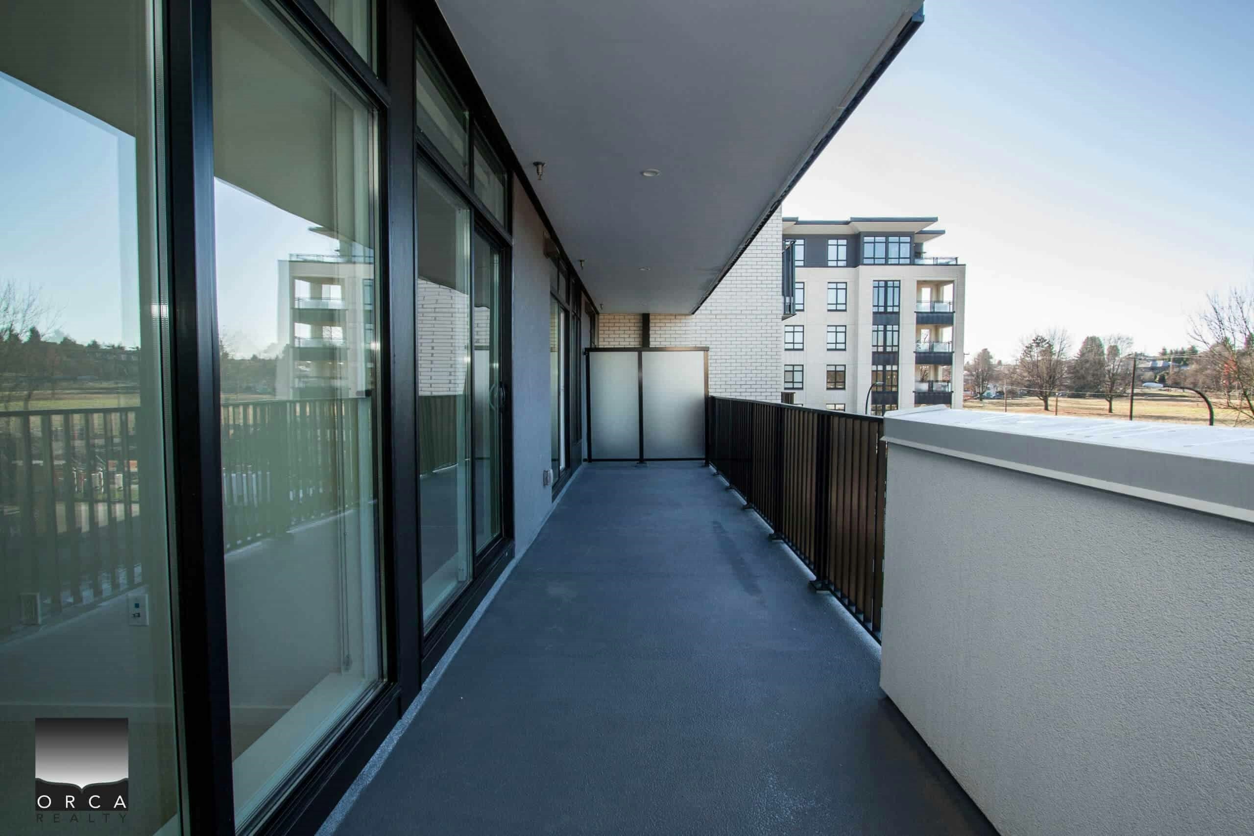 311-5080 Quebec Street, Vancouver, BC, V5W 2N2 - 16