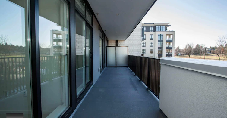 311-5080 Quebec Street, Vancouver, BC, V5W 2N2 - 16