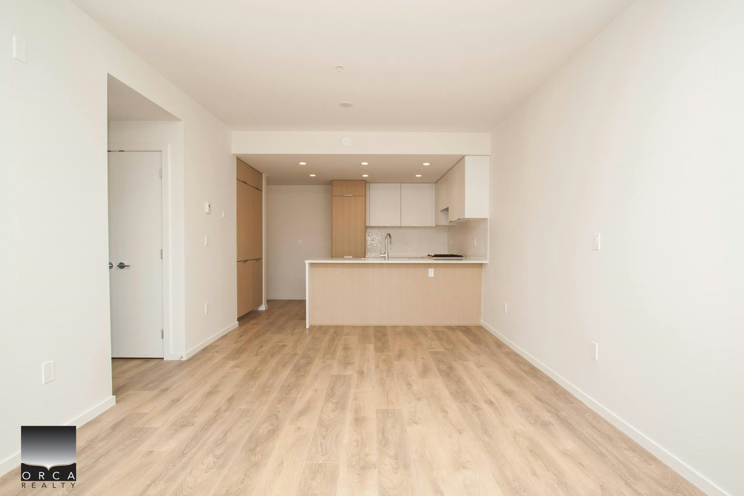 311-5080 Quebec Street, Vancouver, BC, V5W 2N2 - 7