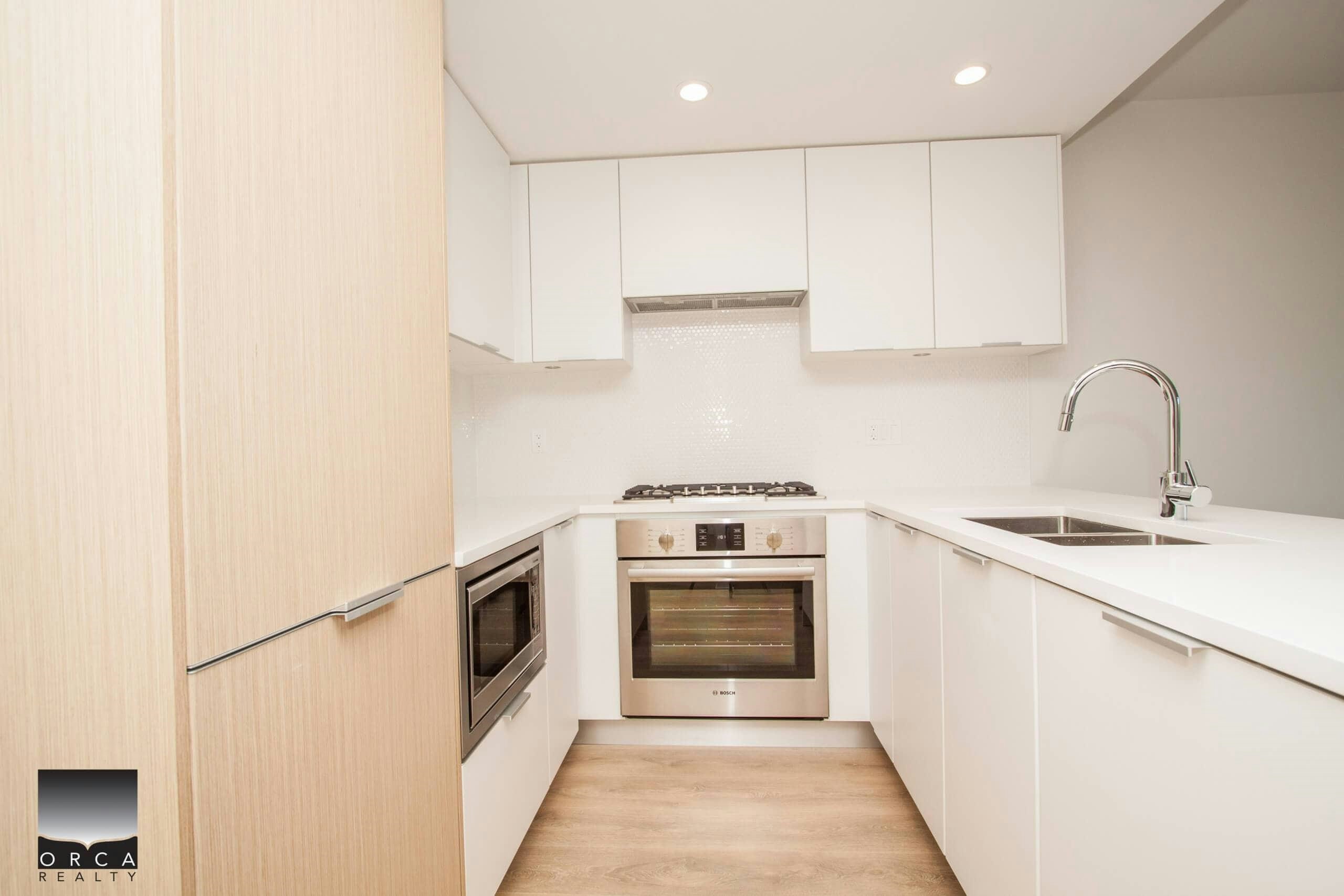 311-5080 Quebec Street, Vancouver, BC, V5W 2N2 - 9