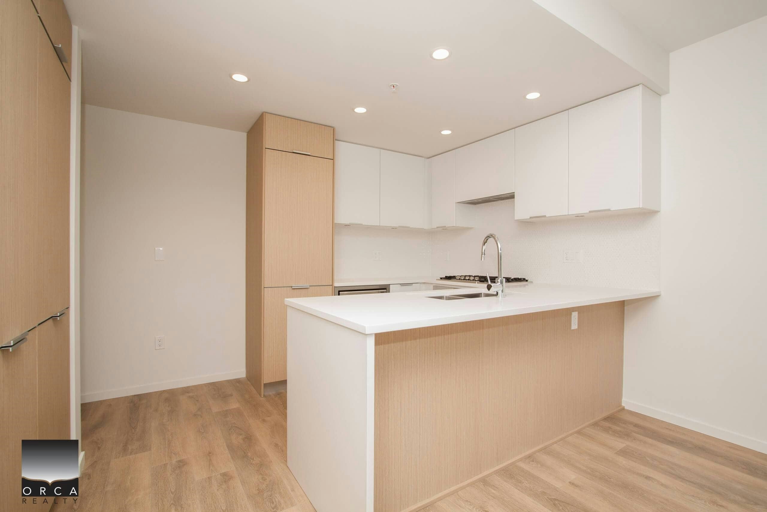 311-5080 Quebec Street, Vancouver, BC, V5W 2N2 - 2