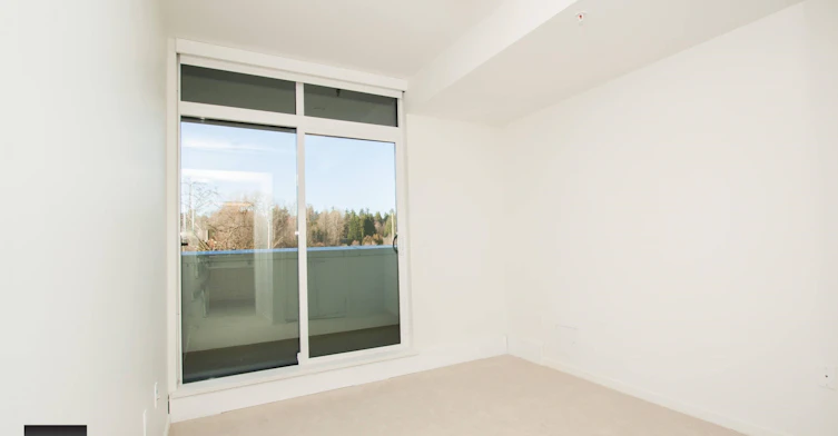 311-5080 Quebec Street, Vancouver, BC, V5W 2N2 - 3