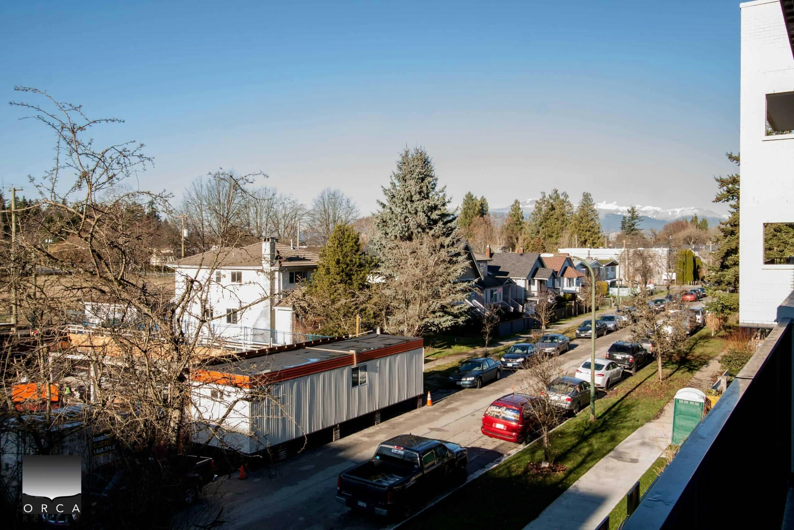 311-5080 Quebec Street, Vancouver, BC, V5W 2N2 - 18