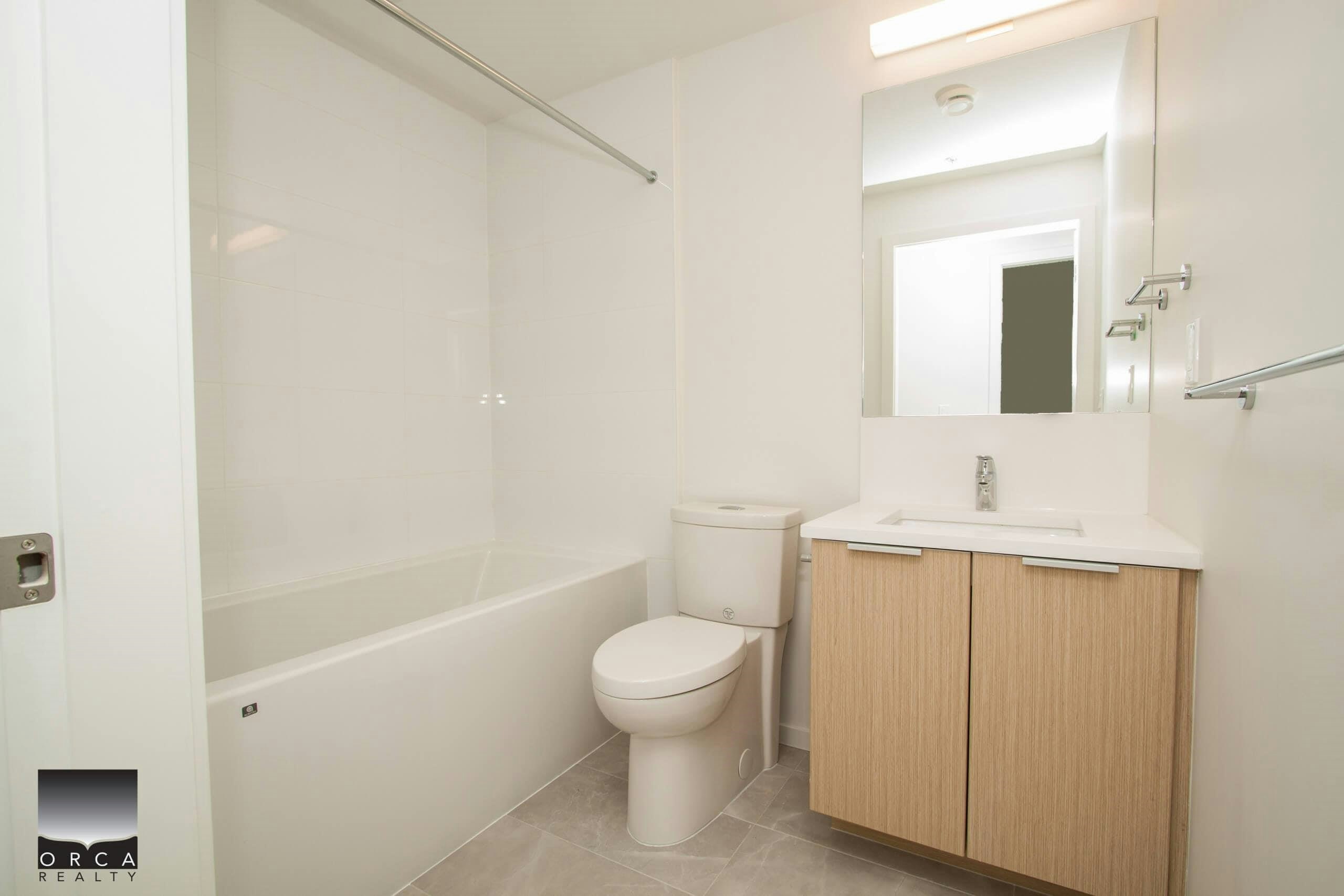 311-5080 Quebec Street, Vancouver, BC, V5W 2N2 - 13