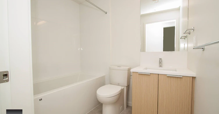 311-5080 Quebec Street, Vancouver, BC, V5W 2N2 - 13