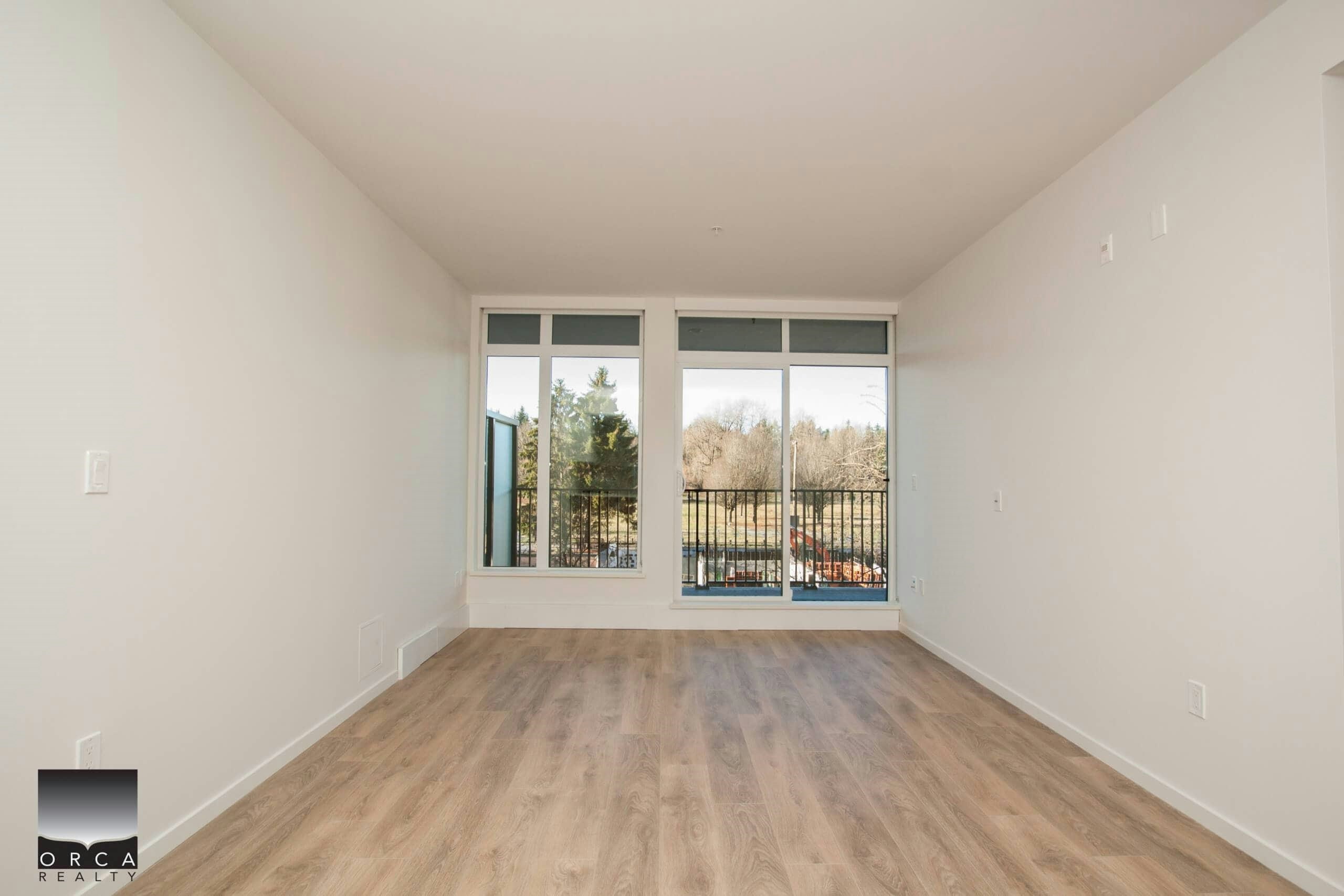 311-5080 Quebec Street, Vancouver, BC, V5W 2N2 - 6