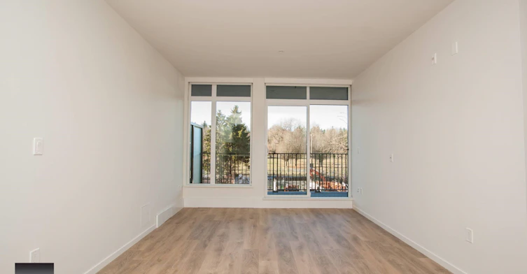 311-5080 Quebec Street, Vancouver, BC, V5W 2N2 - 6