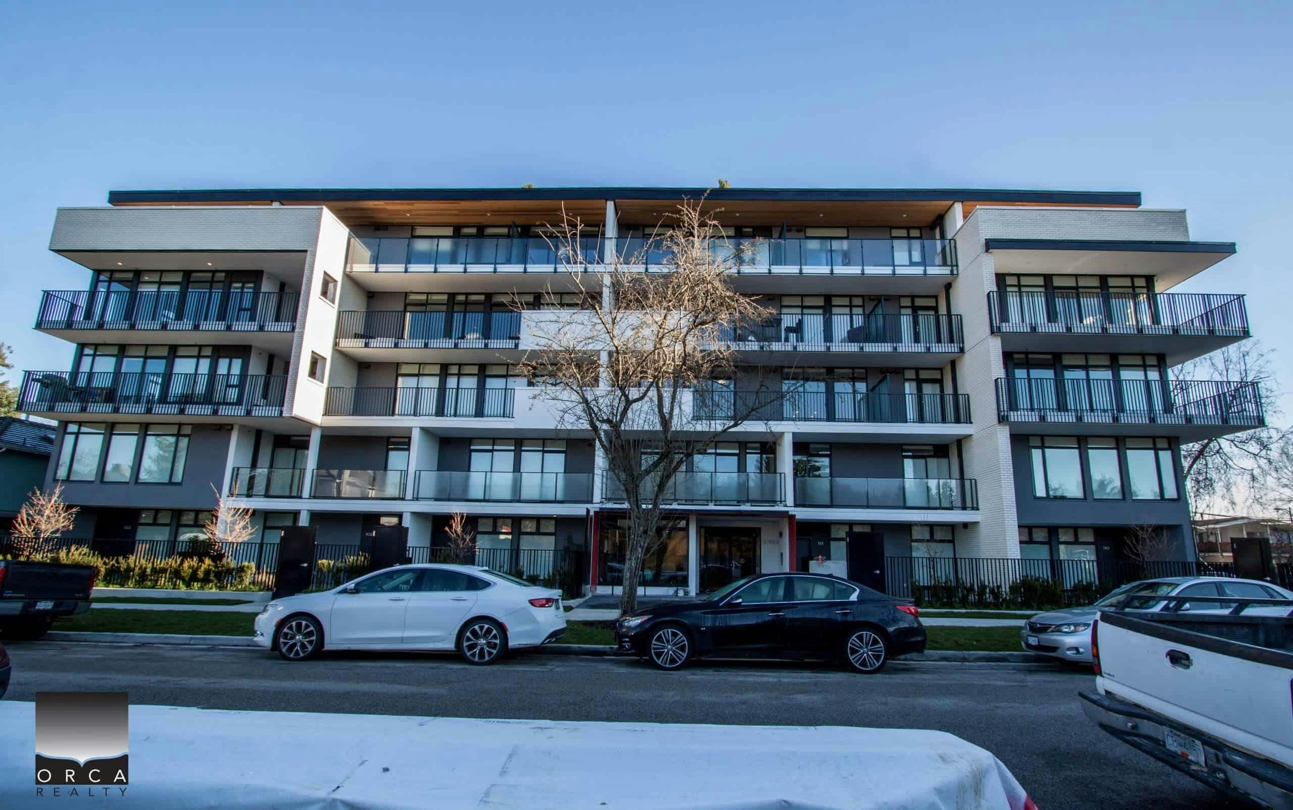 311-5080 Quebec Street, Vancouver, BC, V5W 2N2