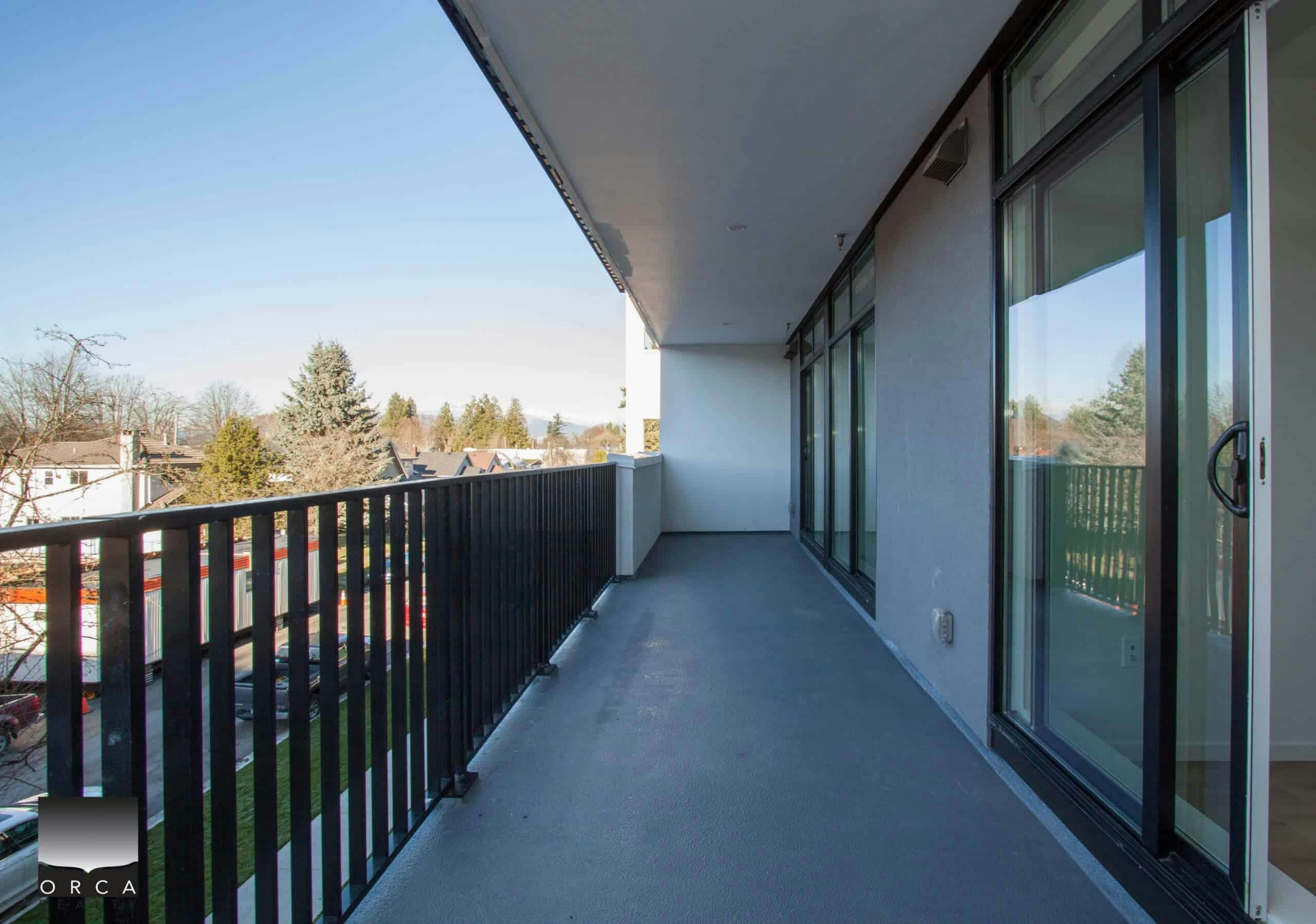 311-5080 Quebec Street, Vancouver, BC, V5W 2N2 - 15
