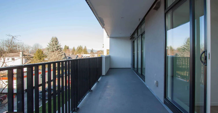 311-5080 Quebec Street, Vancouver, BC, V5W 2N2 - 15