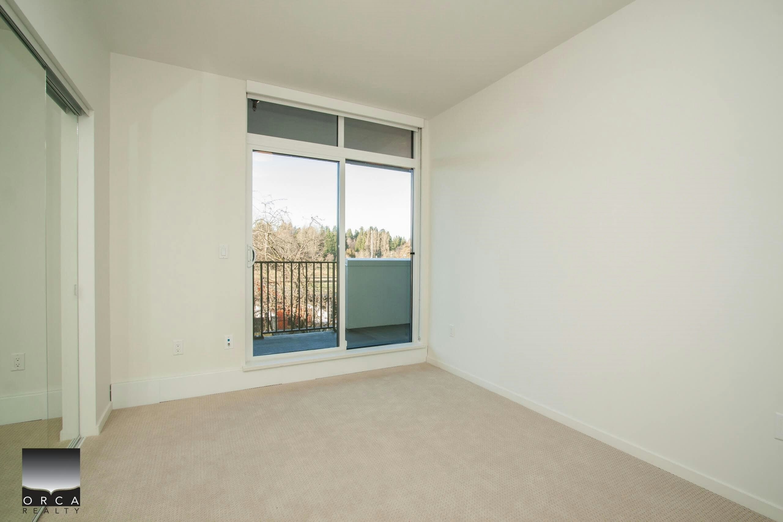 311-5080 Quebec Street, Vancouver, BC, V5W 2N2 - 4