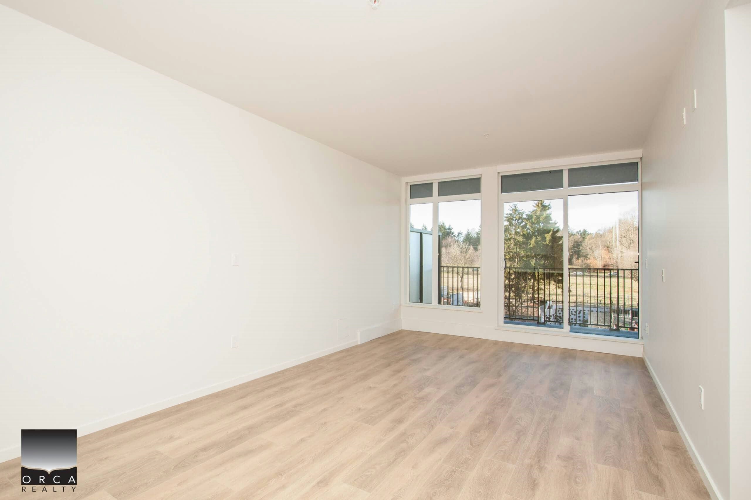 311-5080 Quebec Street, Vancouver, BC, V5W 2N2 - 5