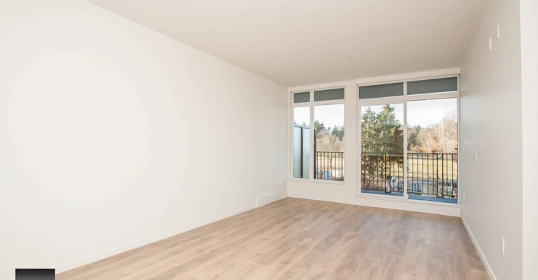 311-5080 Quebec Street, Vancouver, BC, V5W 2N2 - 5