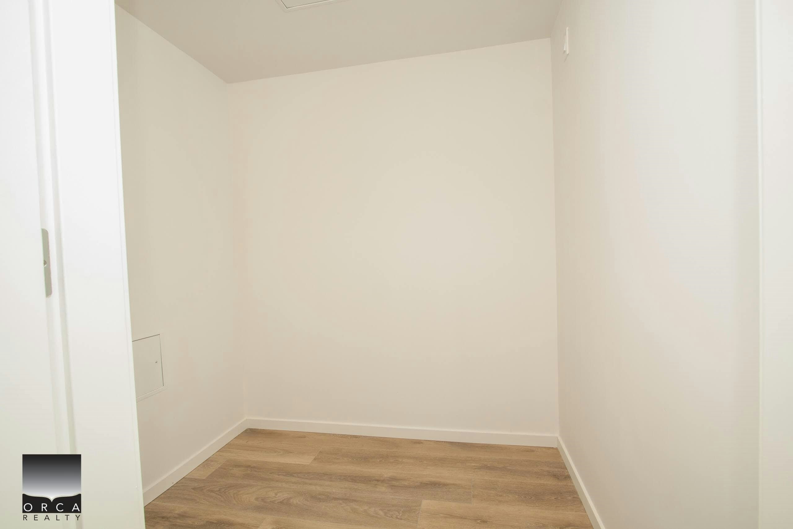 311-5080 Quebec Street, Vancouver, BC, V5W 2N2 - 8