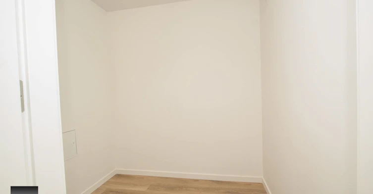 311-5080 Quebec Street, Vancouver, BC, V5W 2N2 - 8