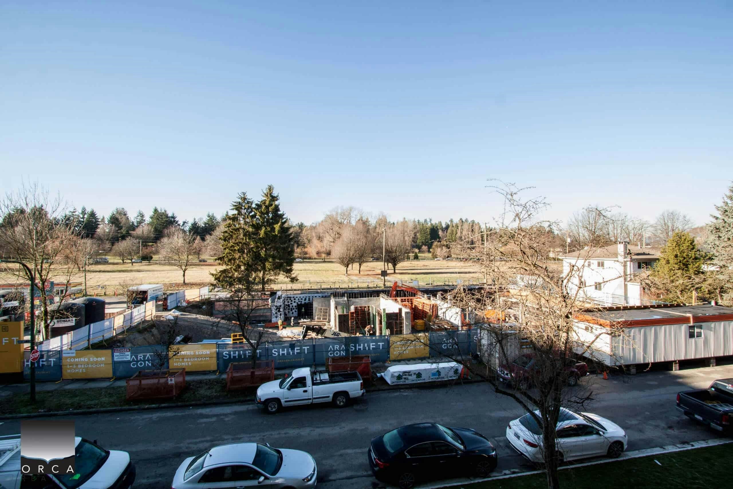 311-5080 Quebec Street, Vancouver, BC, V5W 2N2 - 17