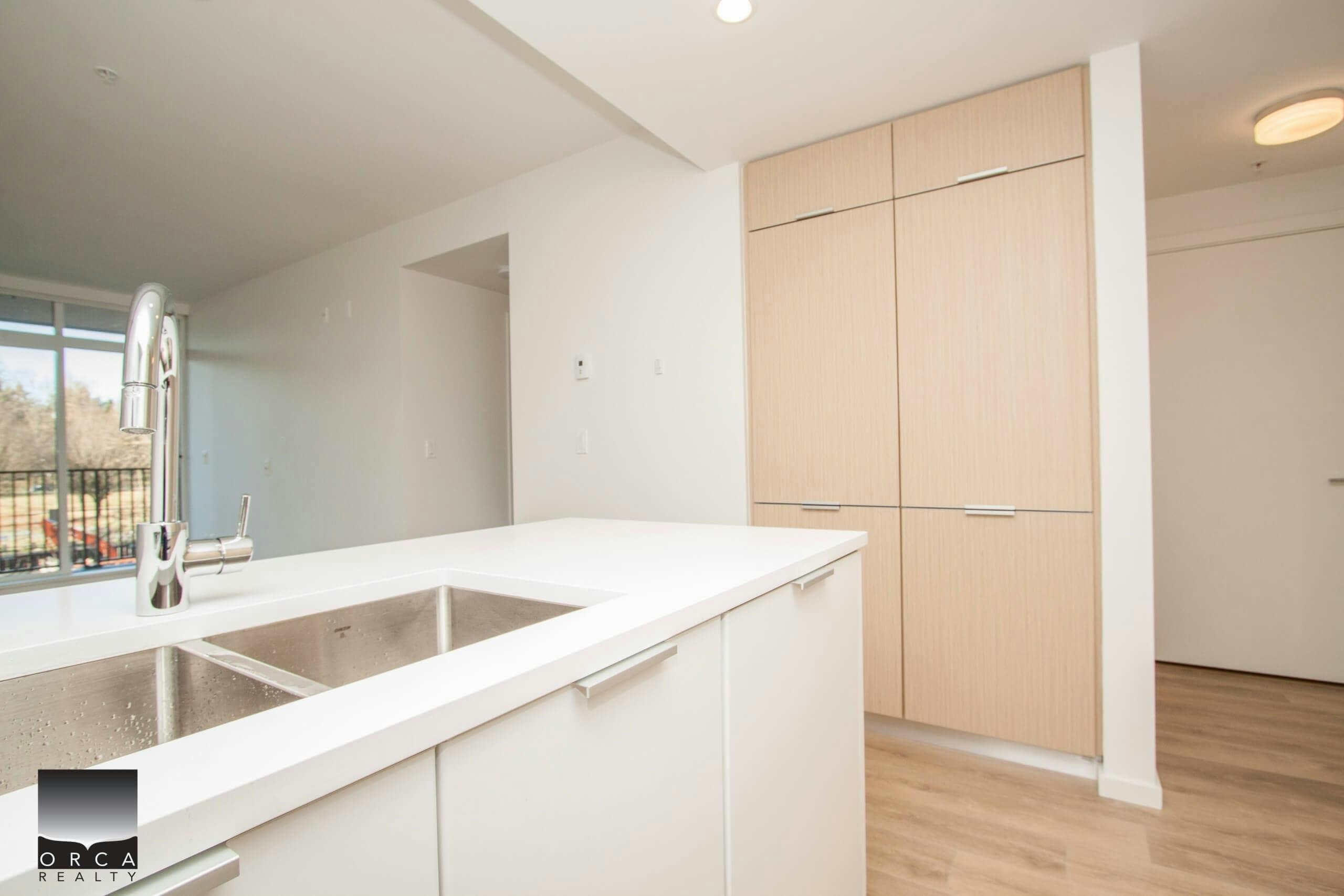 311-5080 Quebec Street, Vancouver, BC, V5W 2N2 - 11