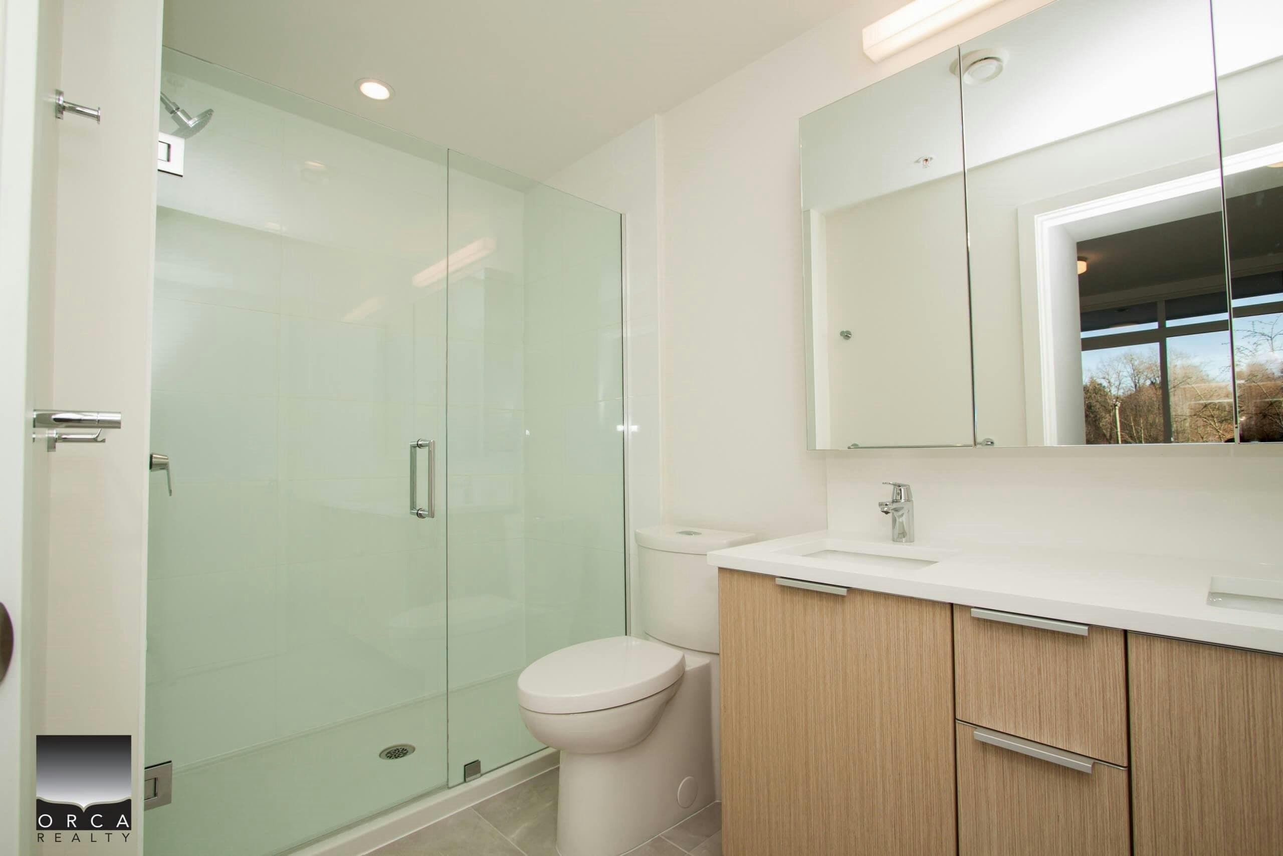 311-5080 Quebec Street, Vancouver, BC, V5W 2N2 - 12