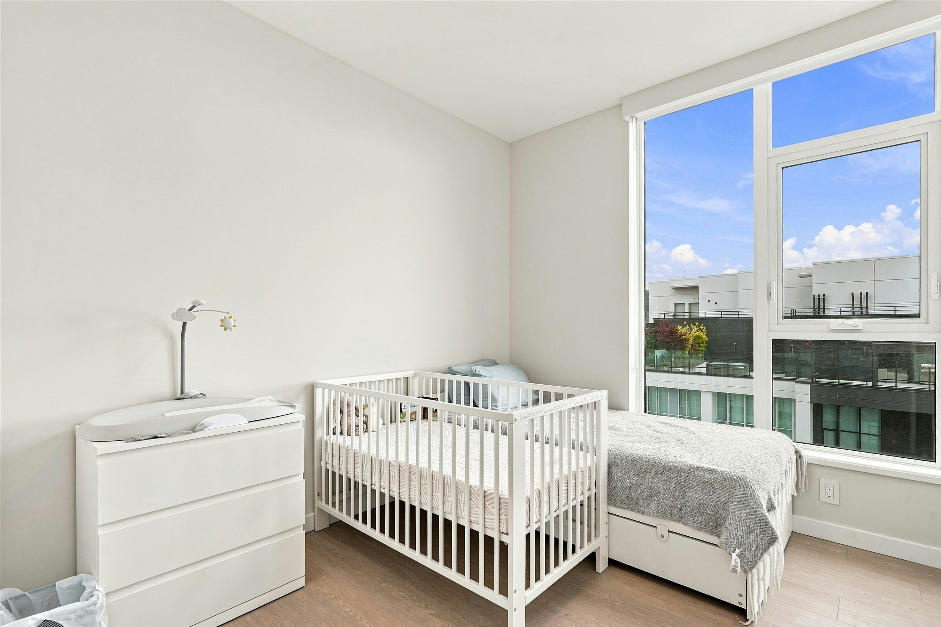 5407-2108 Gilmore Avenue, Burnaby, BC, V5C 0N8 - 10