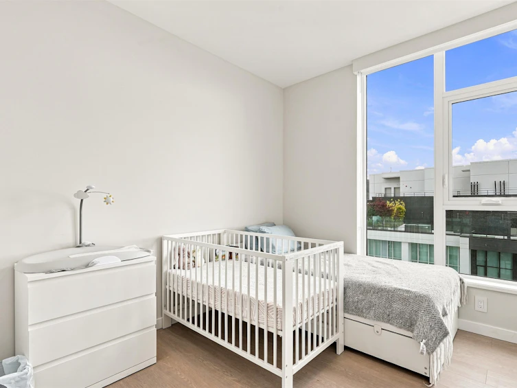 5407-2108 Gilmore Avenue, Burnaby, BC, V5C 0N8 - 10