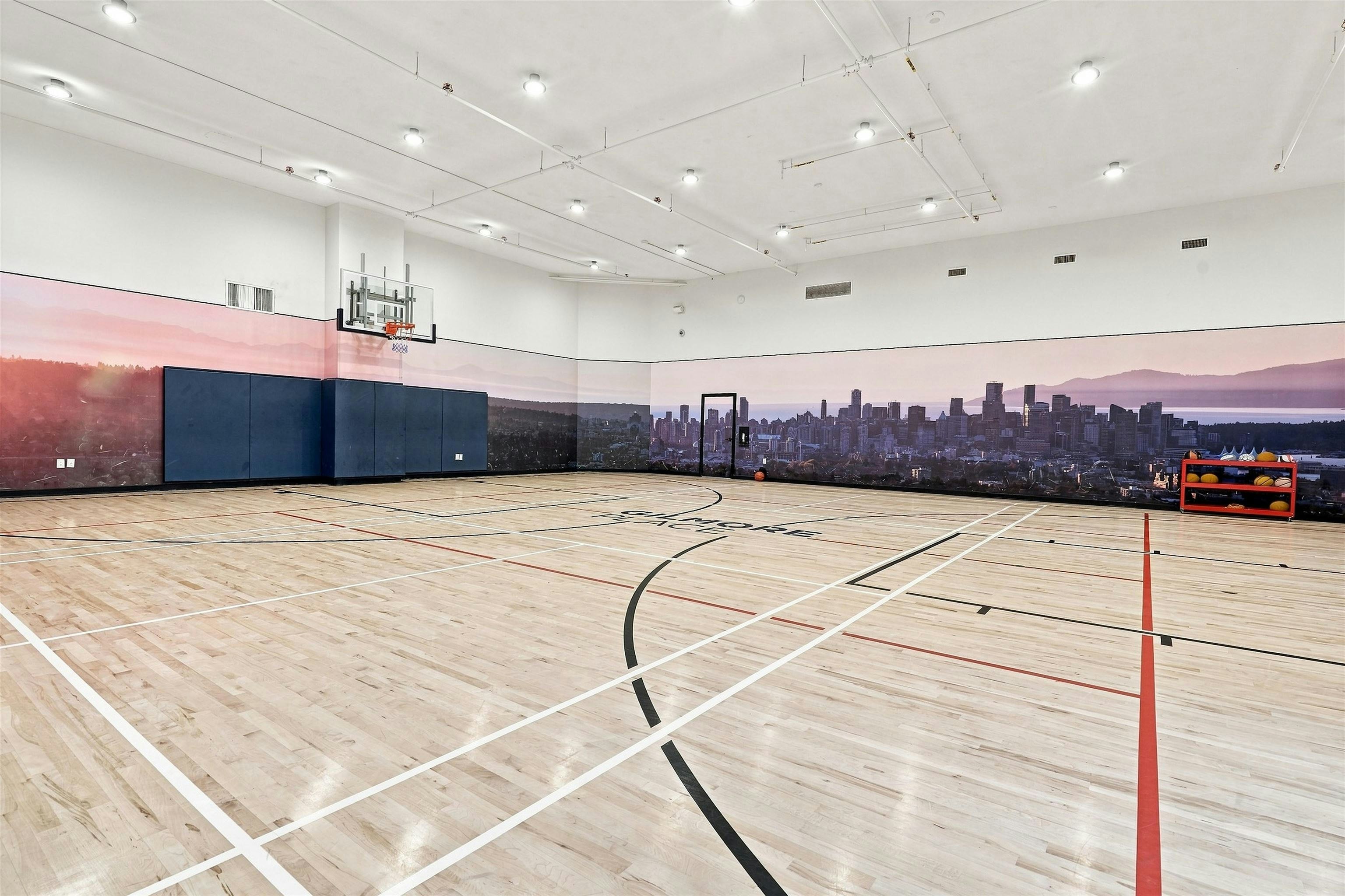 5407-2108 Gilmore Avenue, Burnaby, BC, V5C 0N8 - 19