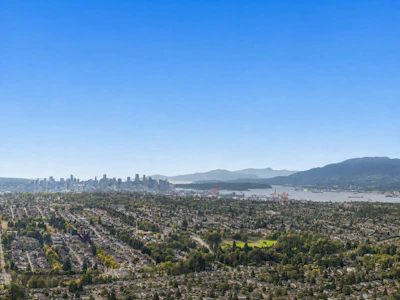5407-2108 Gilmore Avenue - 2