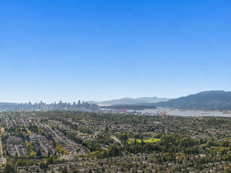 5407-2108 Gilmore Avenue, Burnaby, BC, V5C 0N8 - 2