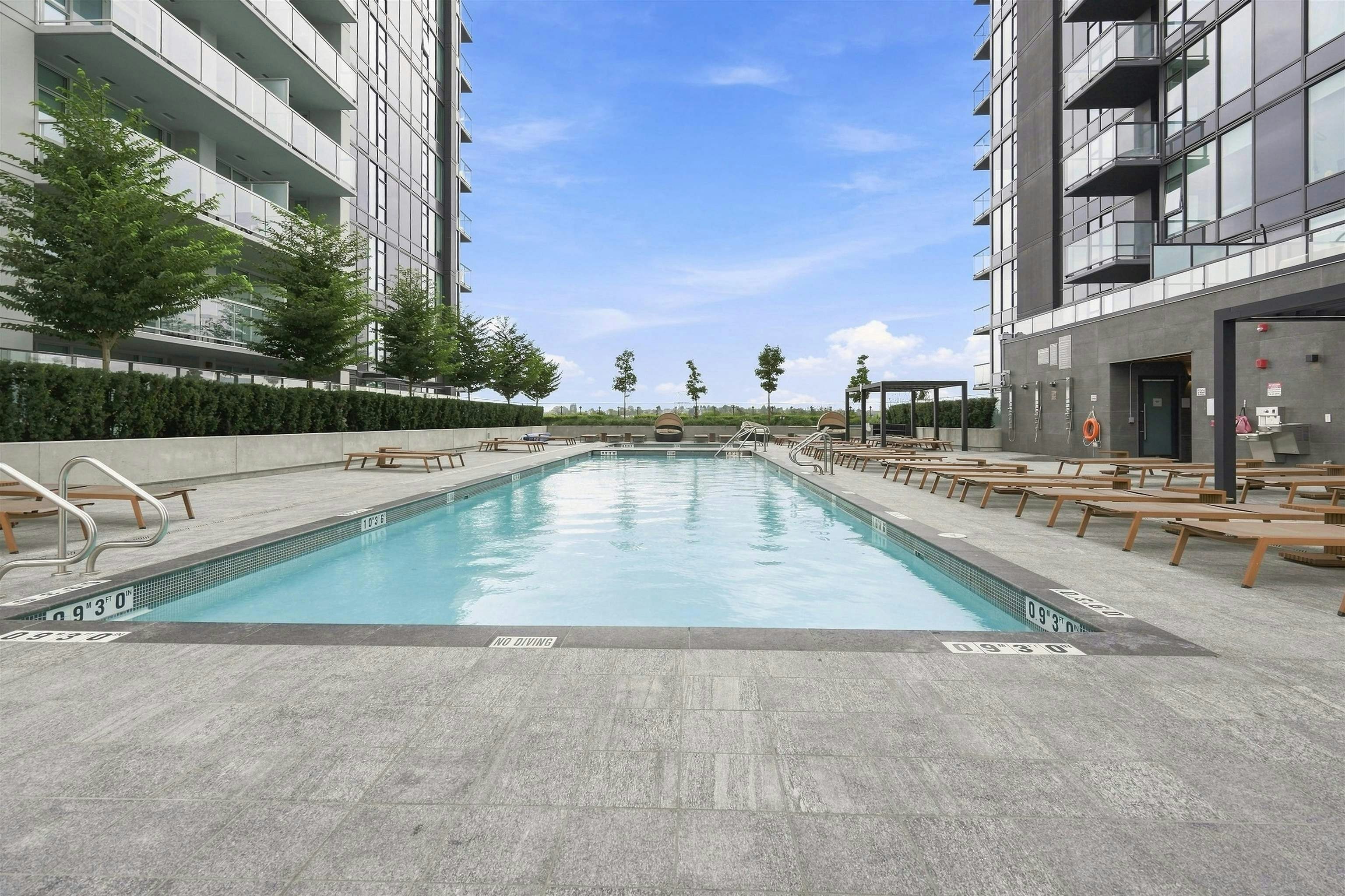 5407-2108 Gilmore Avenue, Burnaby, BC, V5C 0N8 - 20