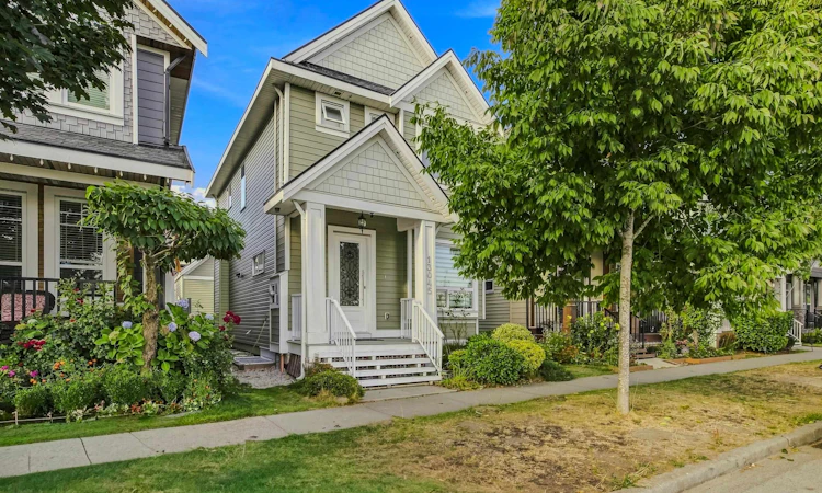 13045 59 Avenue
