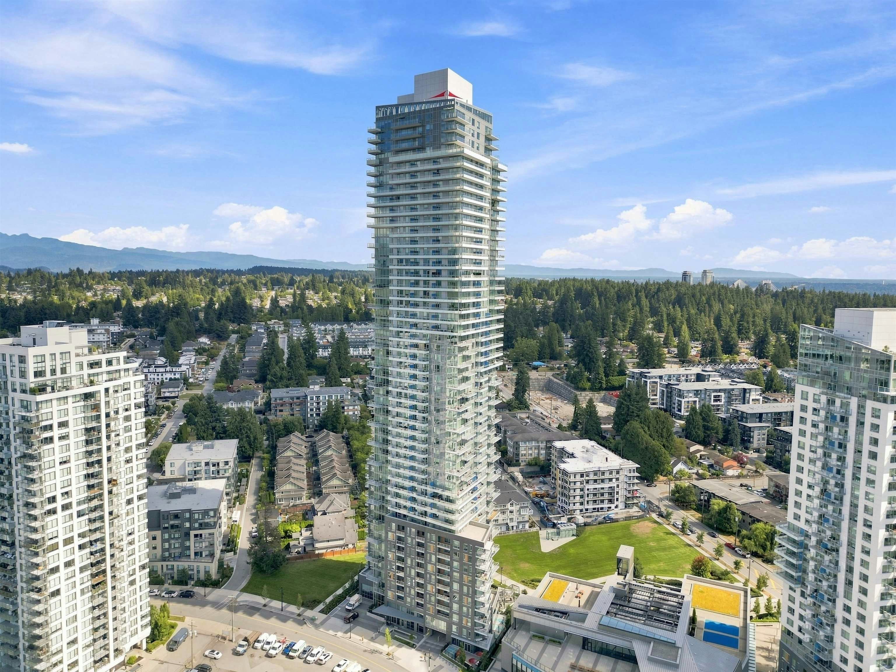 4601-567 Emerson Street, Coquitlam, BC, V3J 0M8 - 20