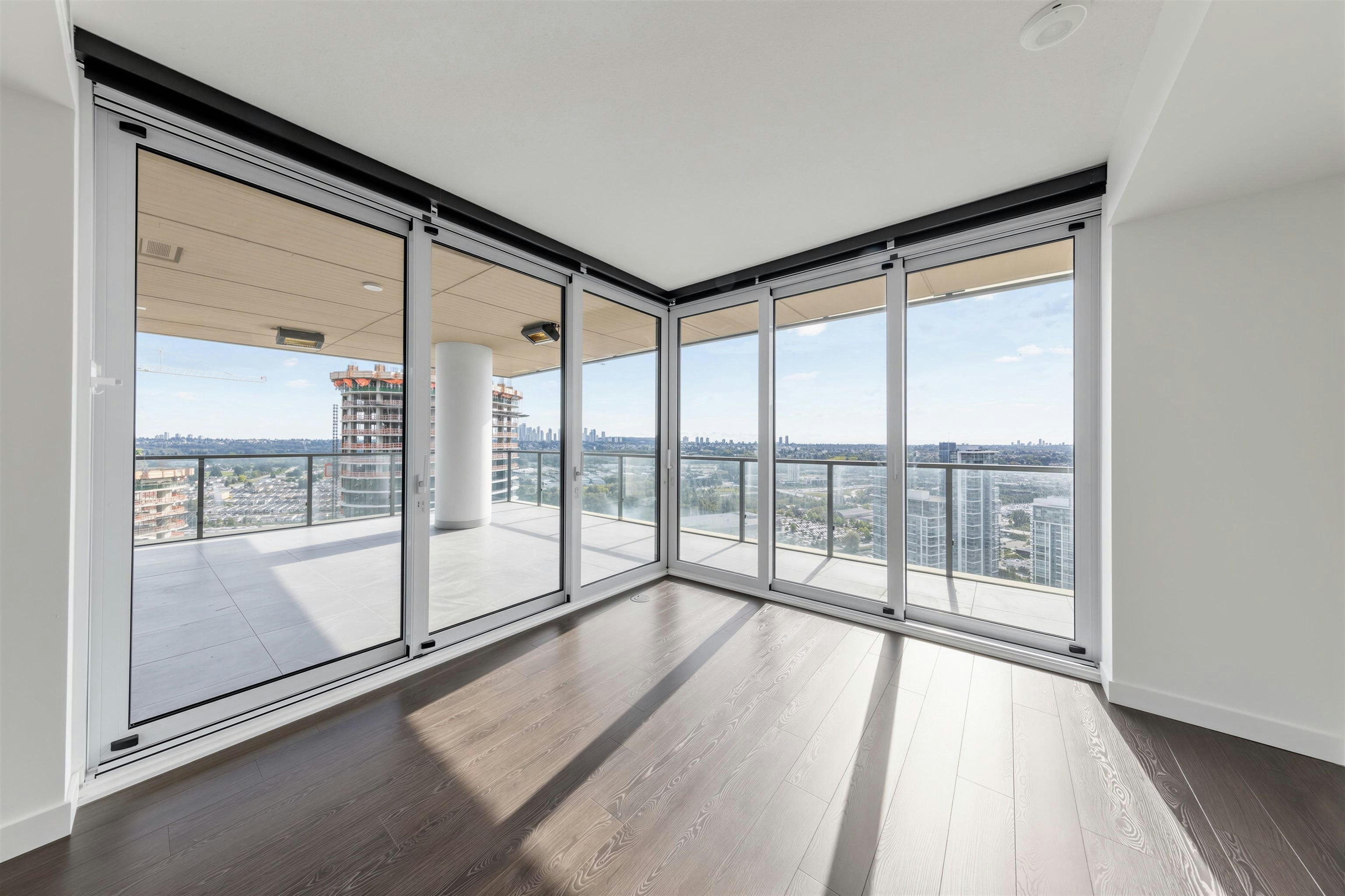 3609-4880 Lougheed Highway, Burnaby, BC, V5C 0N1 - 7