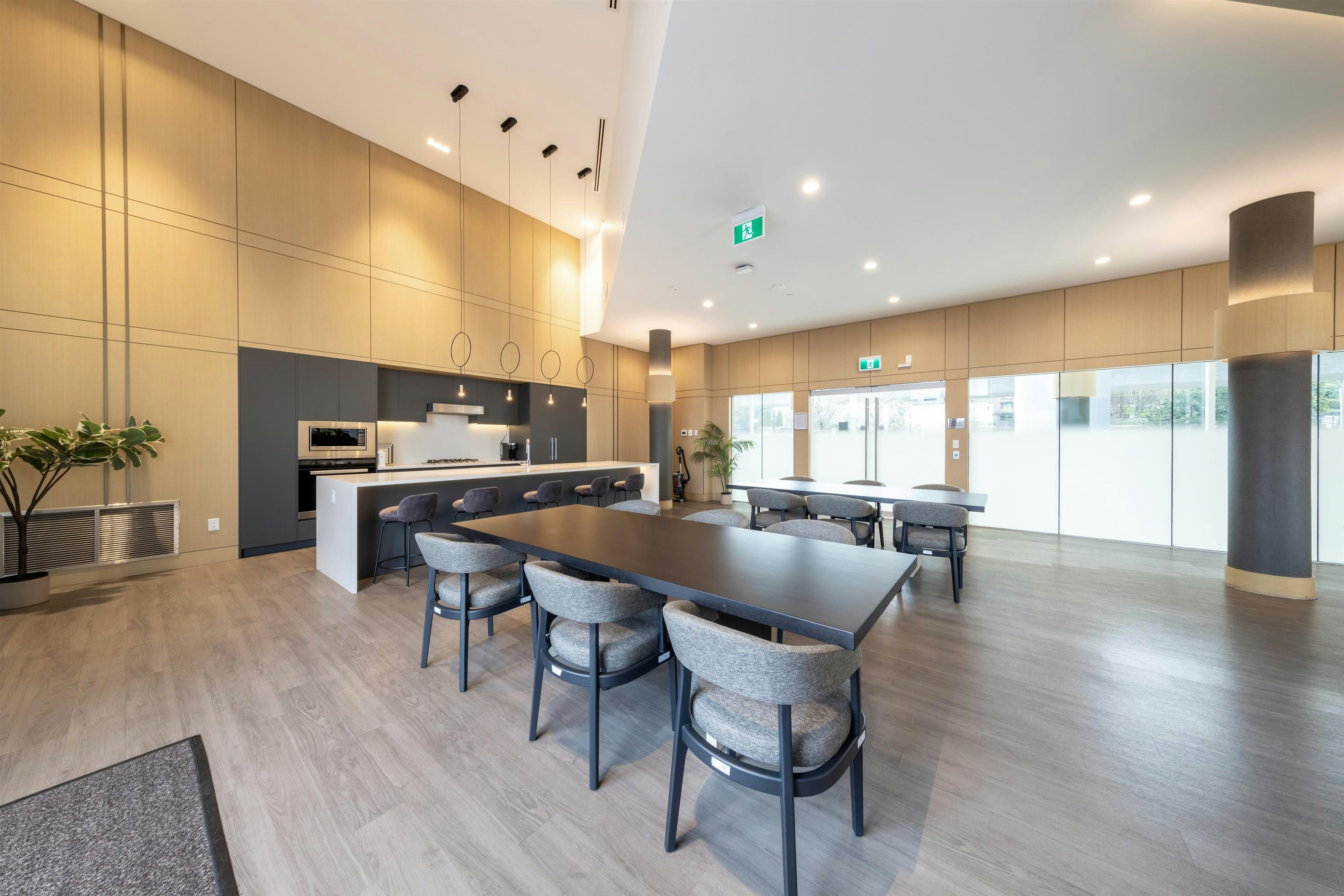3609-4880 Lougheed Highway, Burnaby, BC, V5C 0N1 - 32