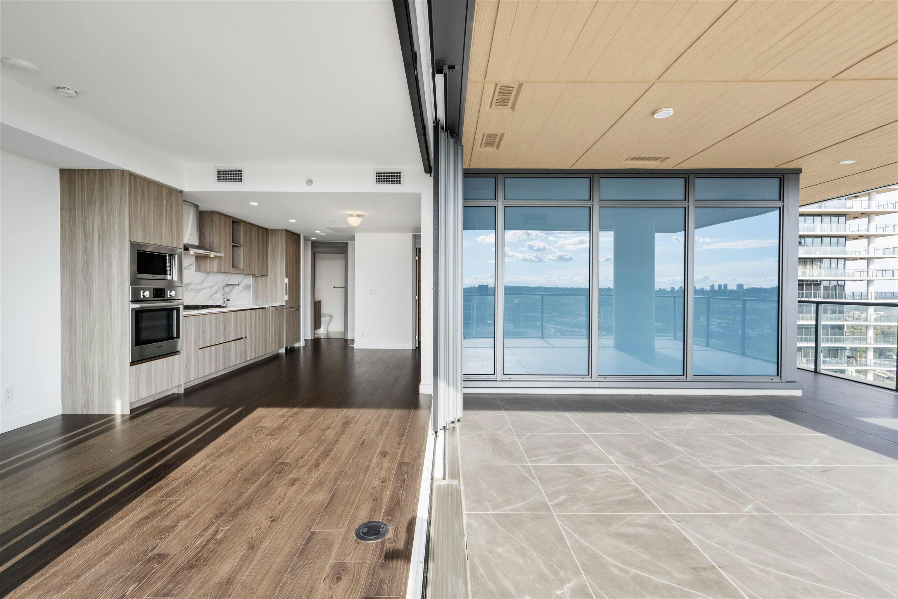 3609-4880 Lougheed Highway, Burnaby, BC, V5C 0N1 - 12